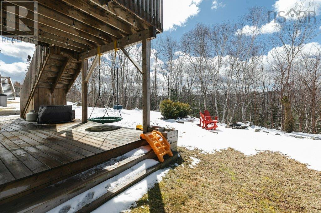 355 Alabaster Way, Halifax, Nova Scotia  B3P 0H3 - Photo 37 - 202605516