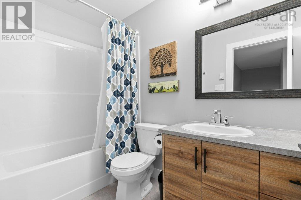 355 Alabaster Way, Halifax, Nova Scotia  B3P 0H3 - Photo 35 - 202605516