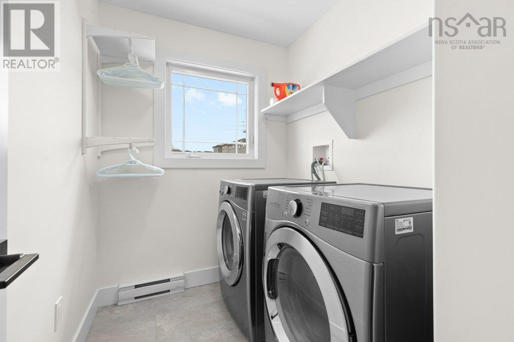 355 Alabaster Way, Halifax, Nova Scotia  B3P 0H3 - Photo 33 - 202605516