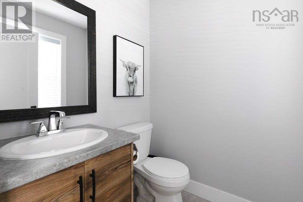 355 Alabaster Way, Halifax, Nova Scotia  B3P 0H3 - Photo 5 - 202605516