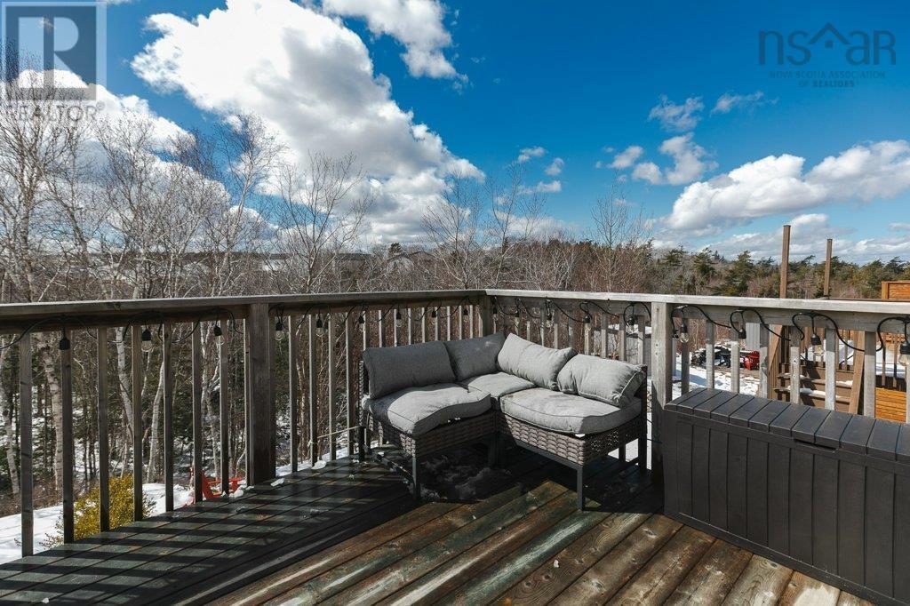 355 Alabaster Way, Halifax, Nova Scotia  B3P 0H3 - Photo 42 - 202605516