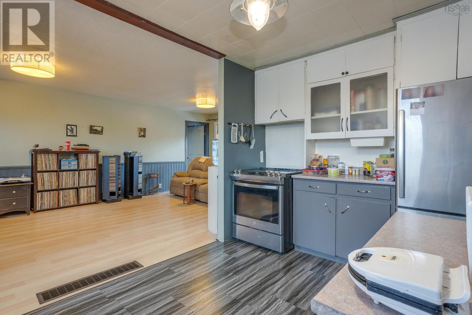 10014 221 Highway, Habitant, Nova Scotia  B0P 1H0 - Photo 12 - 202605595