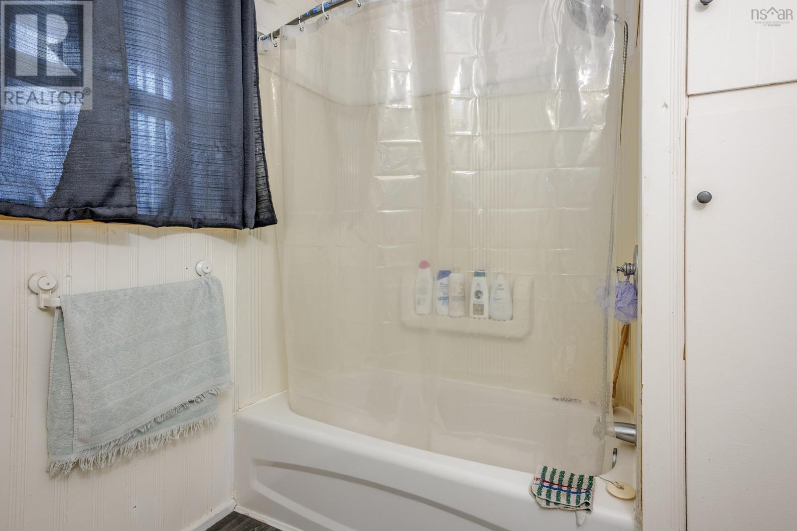 10014 221 Highway, Habitant, Nova Scotia  B0P 1H0 - Photo 16 - 202605595