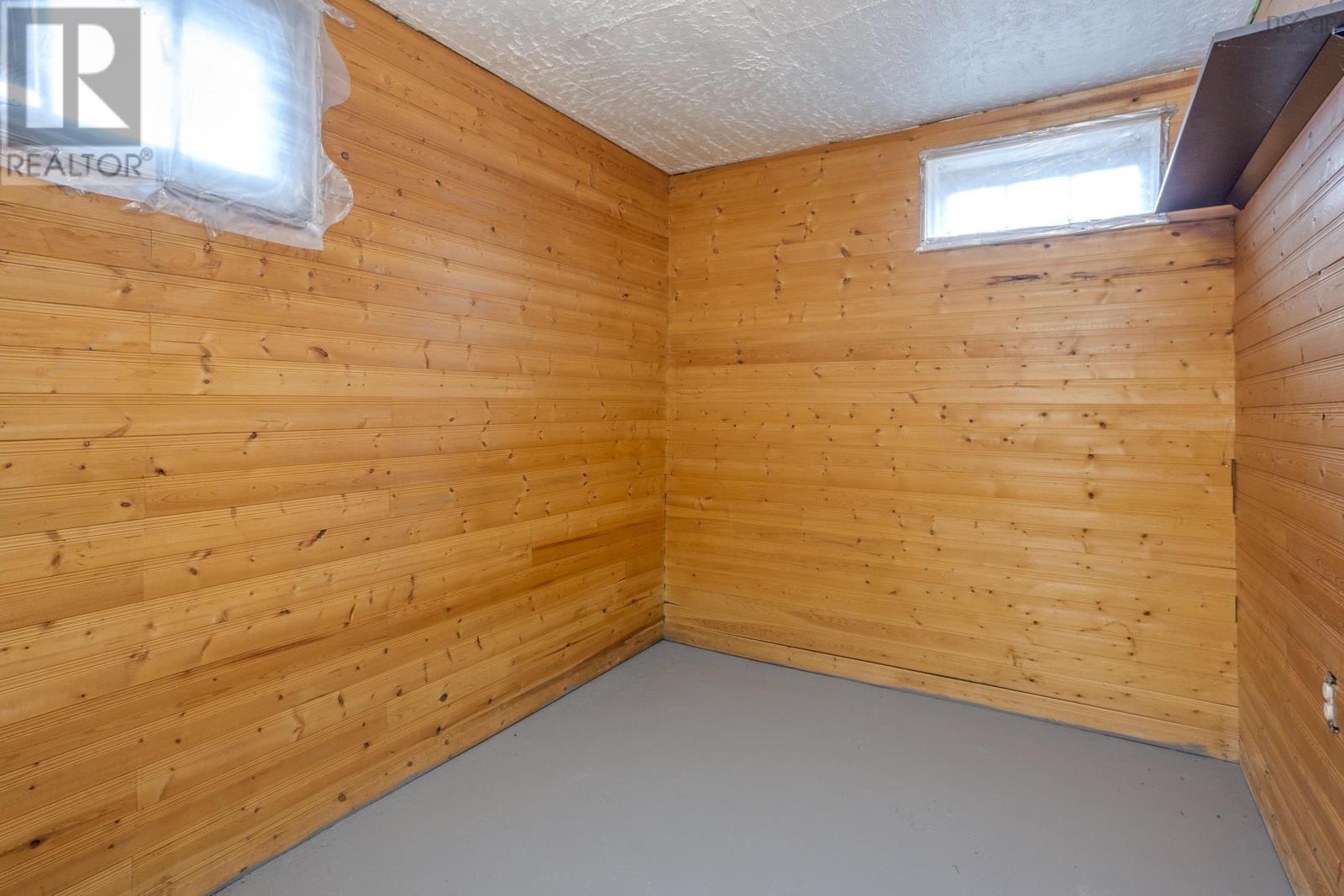 10014 221 Highway, Habitant, Nova Scotia  B0P 1H0 - Photo 25 - 202605595