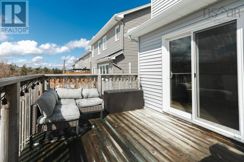 355 Alabaster Way, Halifax, Nova Scotia  B3P 0H3 - Photo 41 - 202605516