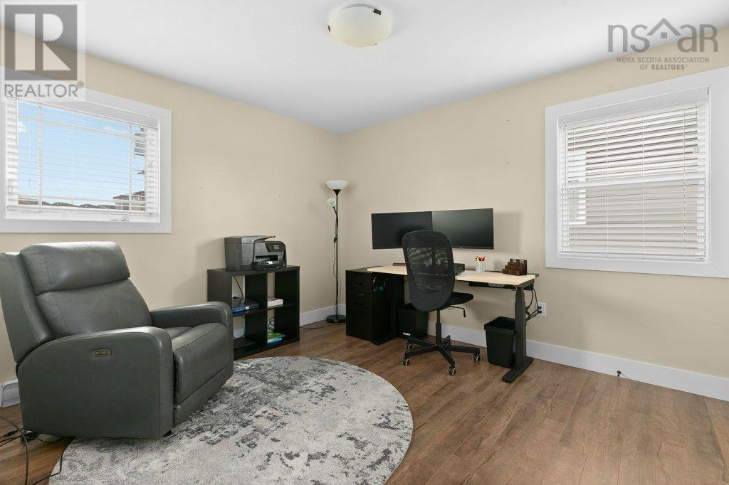 355 Alabaster Way, Halifax, Nova Scotia  B3P 0H3 - Photo 34 - 202605516