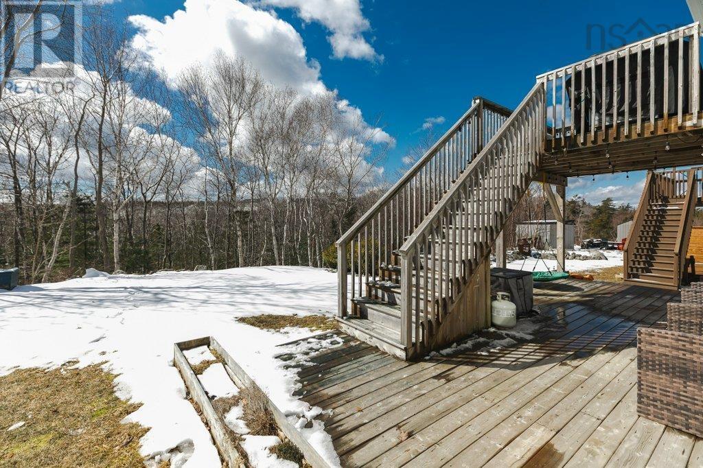 355 Alabaster Way, Halifax, Nova Scotia  B3P 0H3 - Photo 43 - 202605516