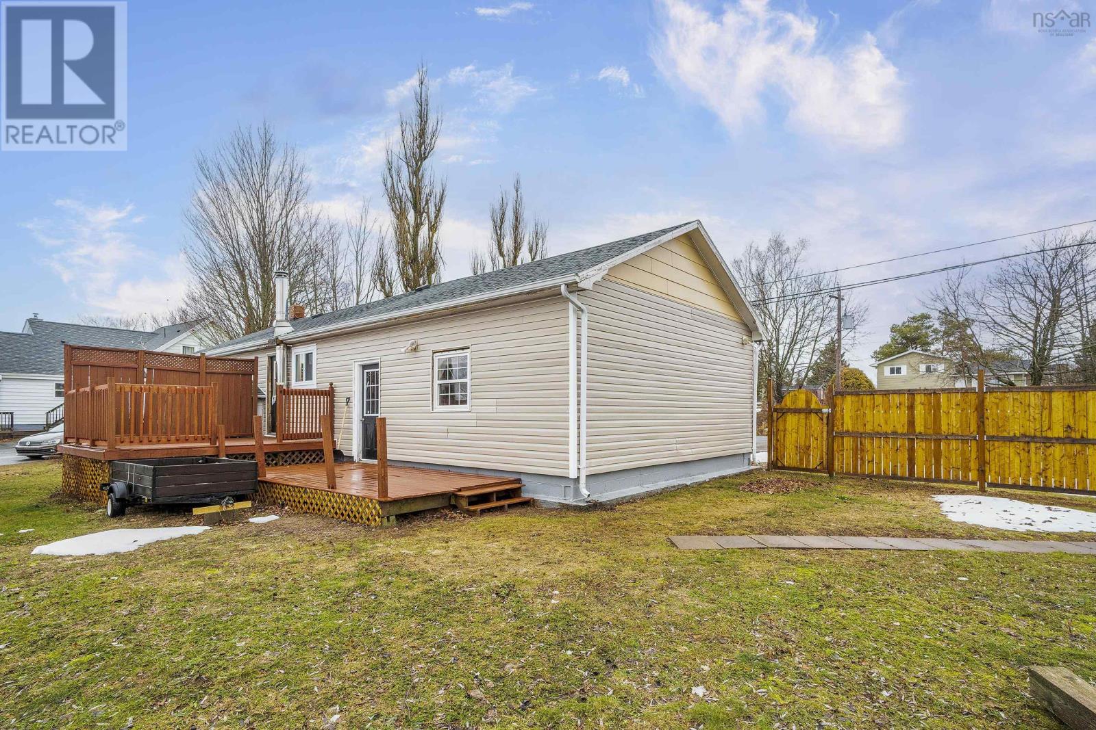 10014 221 Highway, Habitant, Nova Scotia  B0P 1H0 - Photo 32 - 202605595