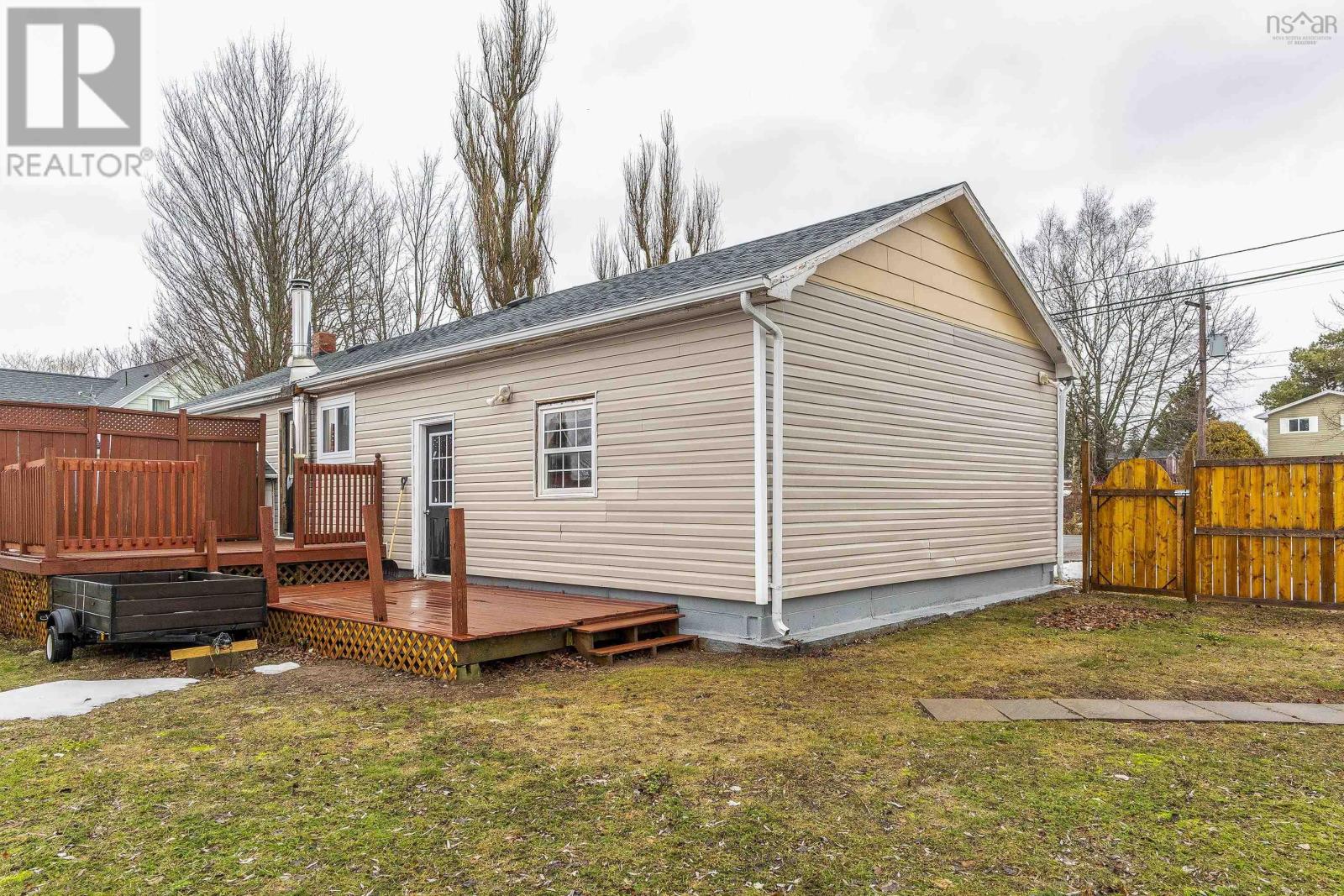 10014 221 Highway, Habitant, Nova Scotia  B0P 1H0 - Photo 40 - 202605595