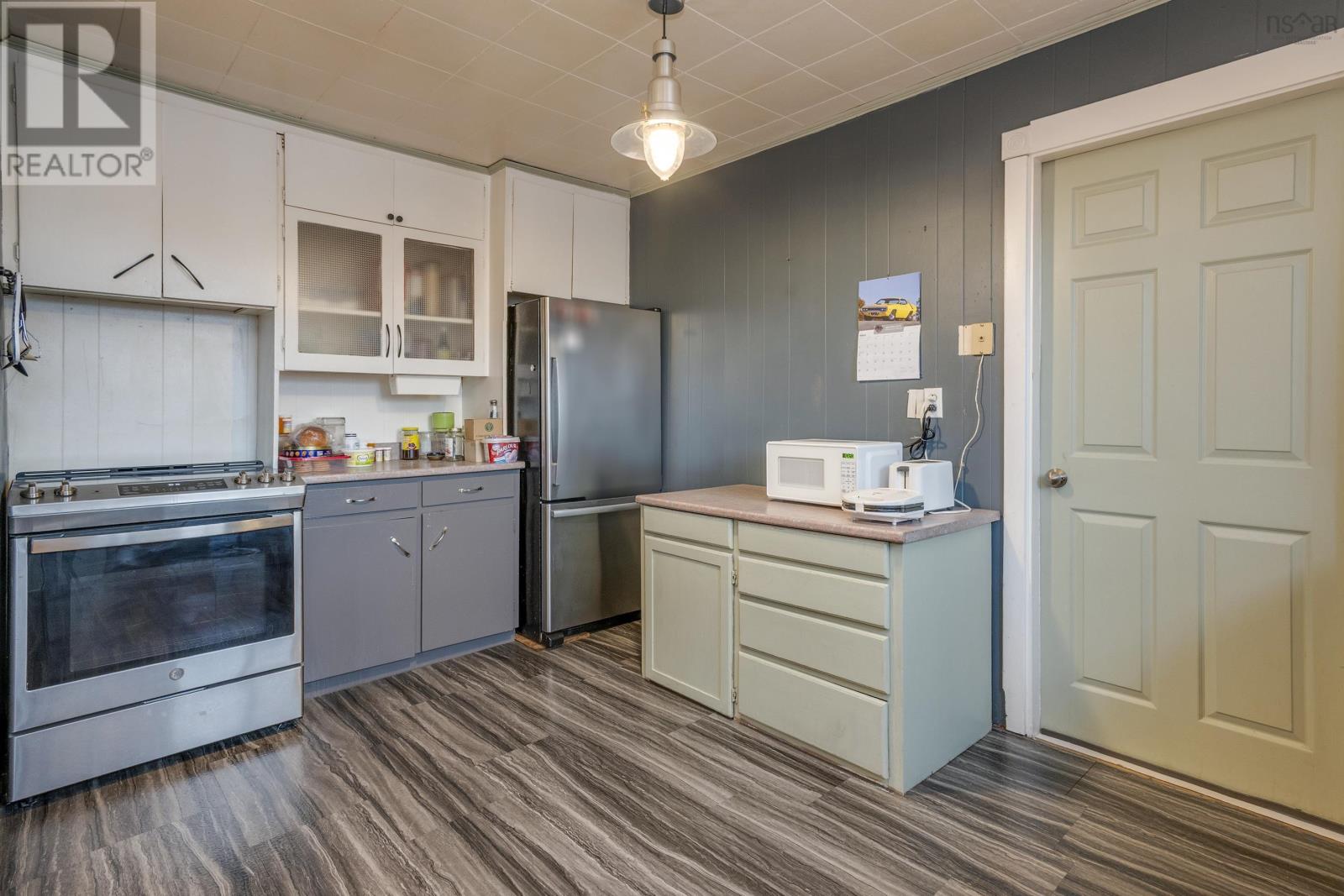 10014 221 Highway, Habitant, Nova Scotia  B0P 1H0 - Photo 10 - 202605595