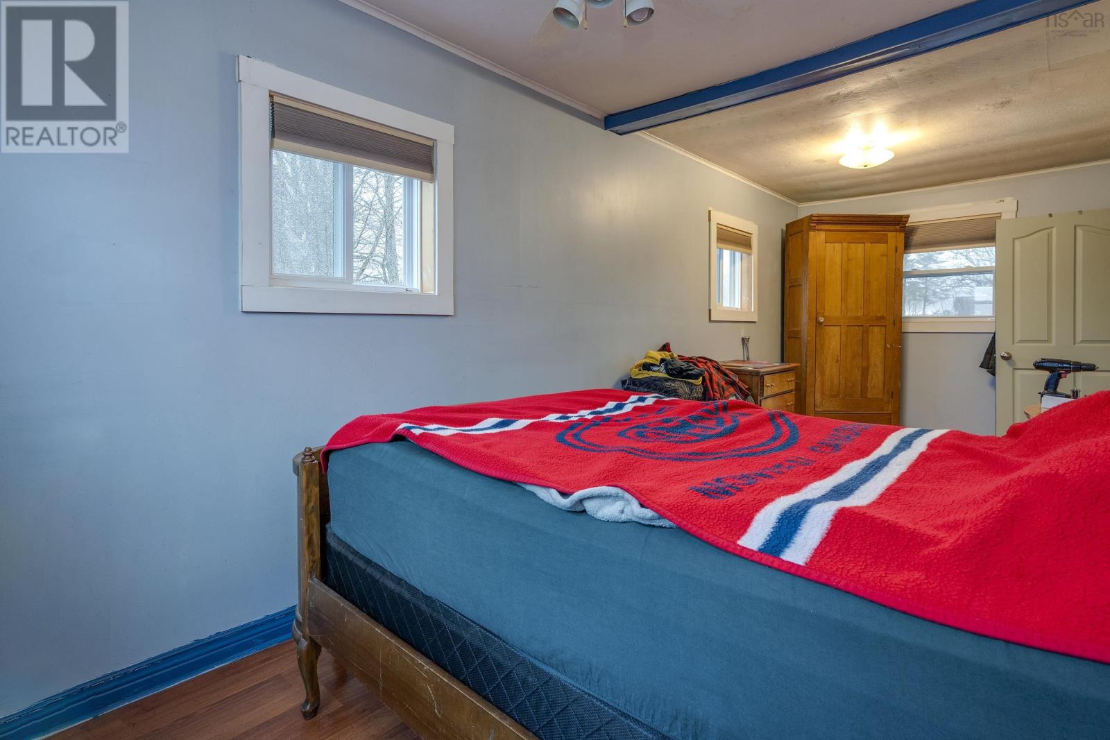 10014 221 Highway, Habitant, Nova Scotia  B0P 1H0 - Photo 15 - 202605595