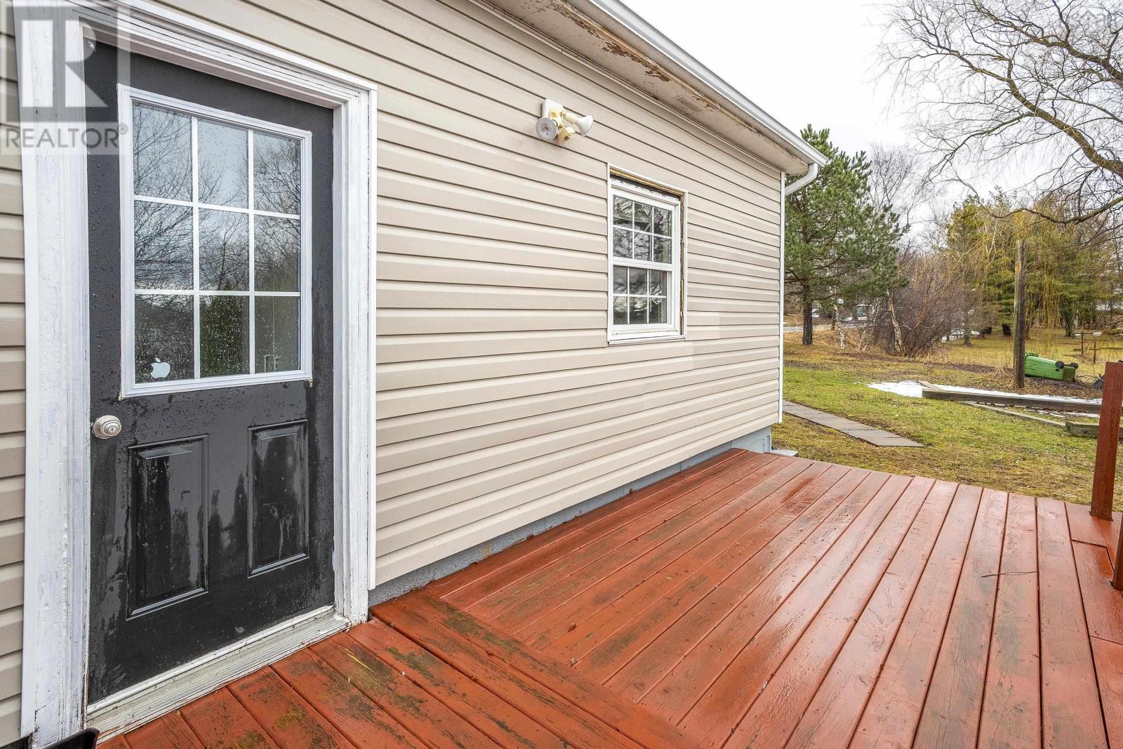 10014 221 Highway, Habitant, Nova Scotia  B0P 1H0 - Photo 34 - 202605595