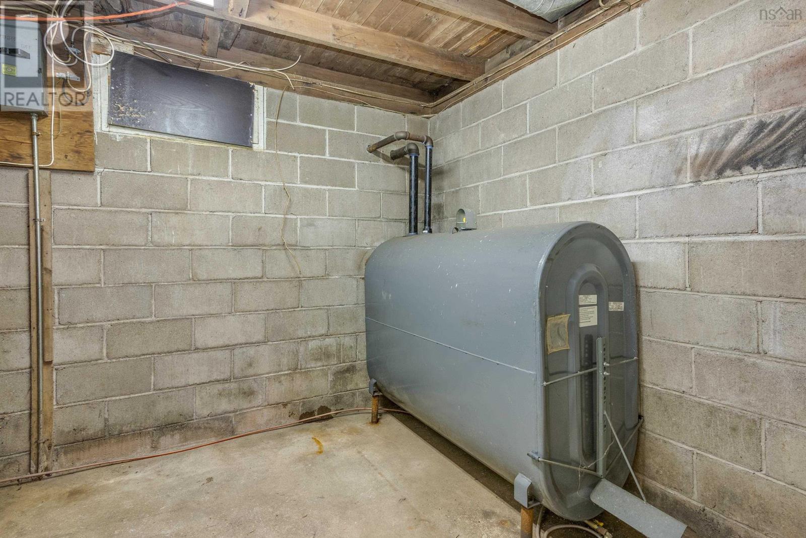 10014 221 Highway, Habitant, Nova Scotia  B0P 1H0 - Photo 28 - 202605595