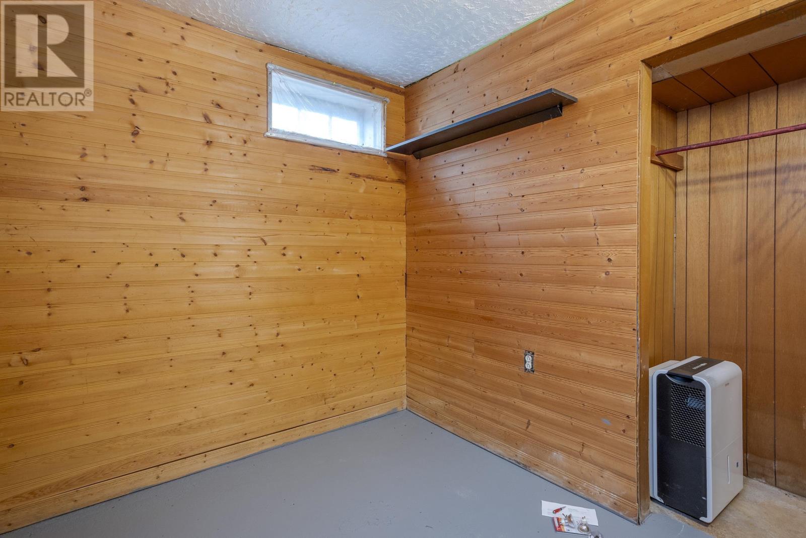 10014 221 Highway, Habitant, Nova Scotia  B0P 1H0 - Photo 26 - 202605595