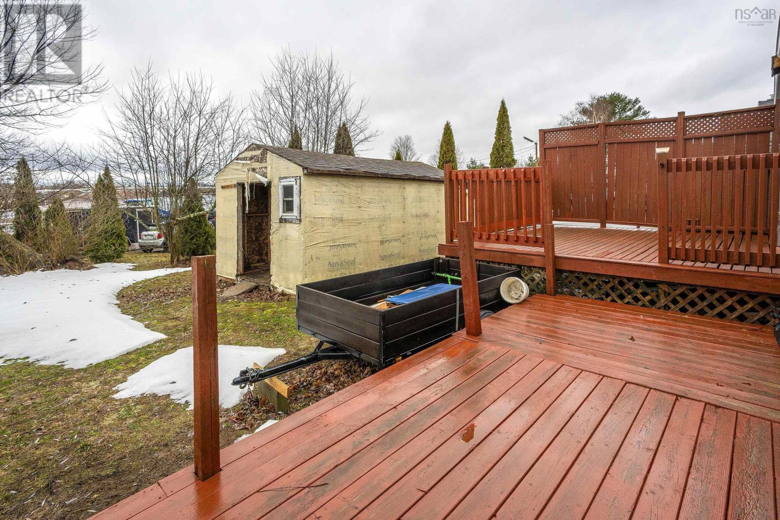 10014 221 Highway, Habitant, Nova Scotia  B0P 1H0 - Photo 36 - 202605595