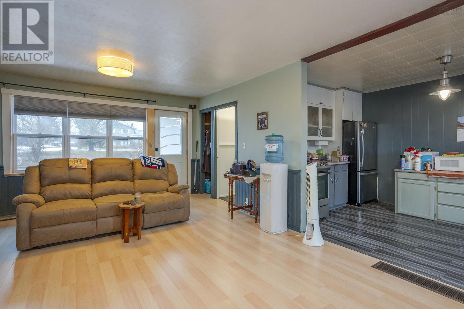 10014 221 Highway, Habitant, Nova Scotia  B0P 1H0 - Photo 5 - 202605595