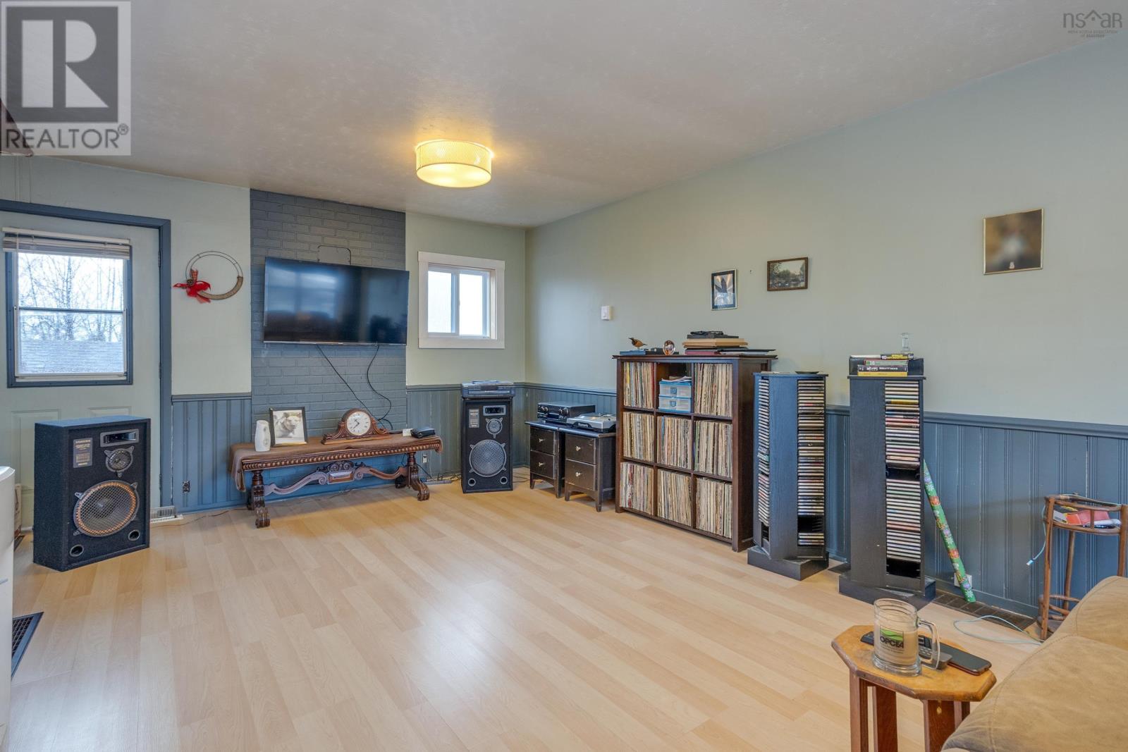 10014 221 Highway, Habitant, Nova Scotia  B0P 1H0 - Photo 6 - 202605595