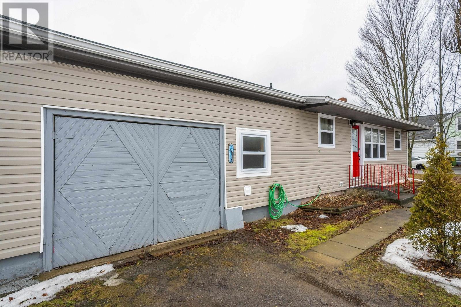 10014 221 Highway, Habitant, Nova Scotia  B0P 1H0 - Photo 31 - 202605595