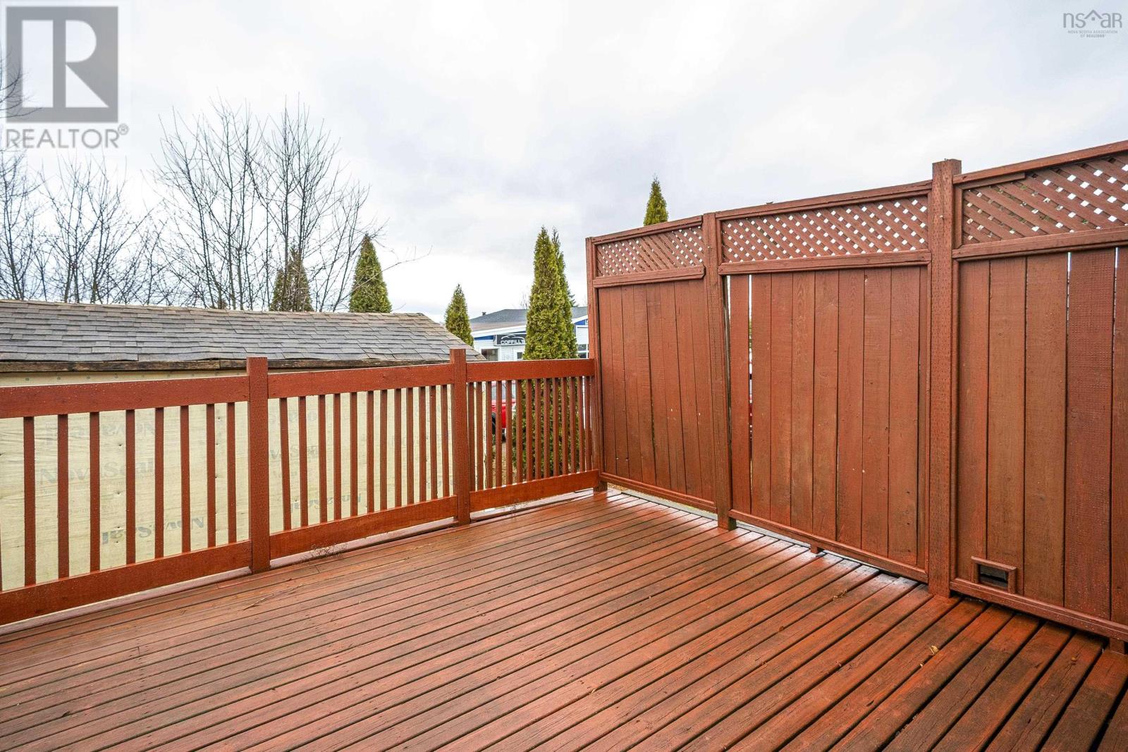 10014 221 Highway, Habitant, Nova Scotia  B0P 1H0 - Photo 35 - 202605595