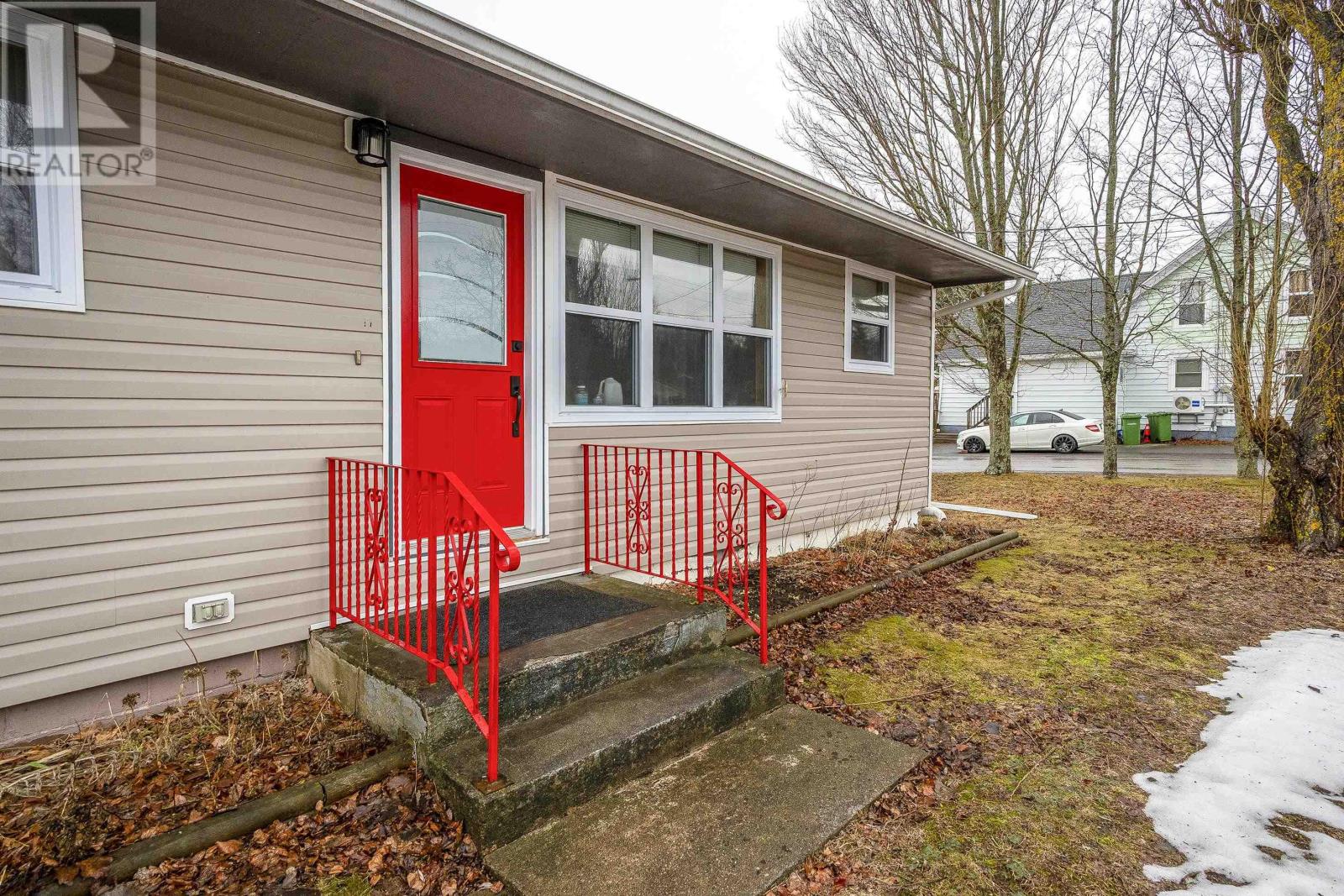 10014 221 Highway, Habitant, Nova Scotia  B0P 1H0 - Photo 43 - 202605595