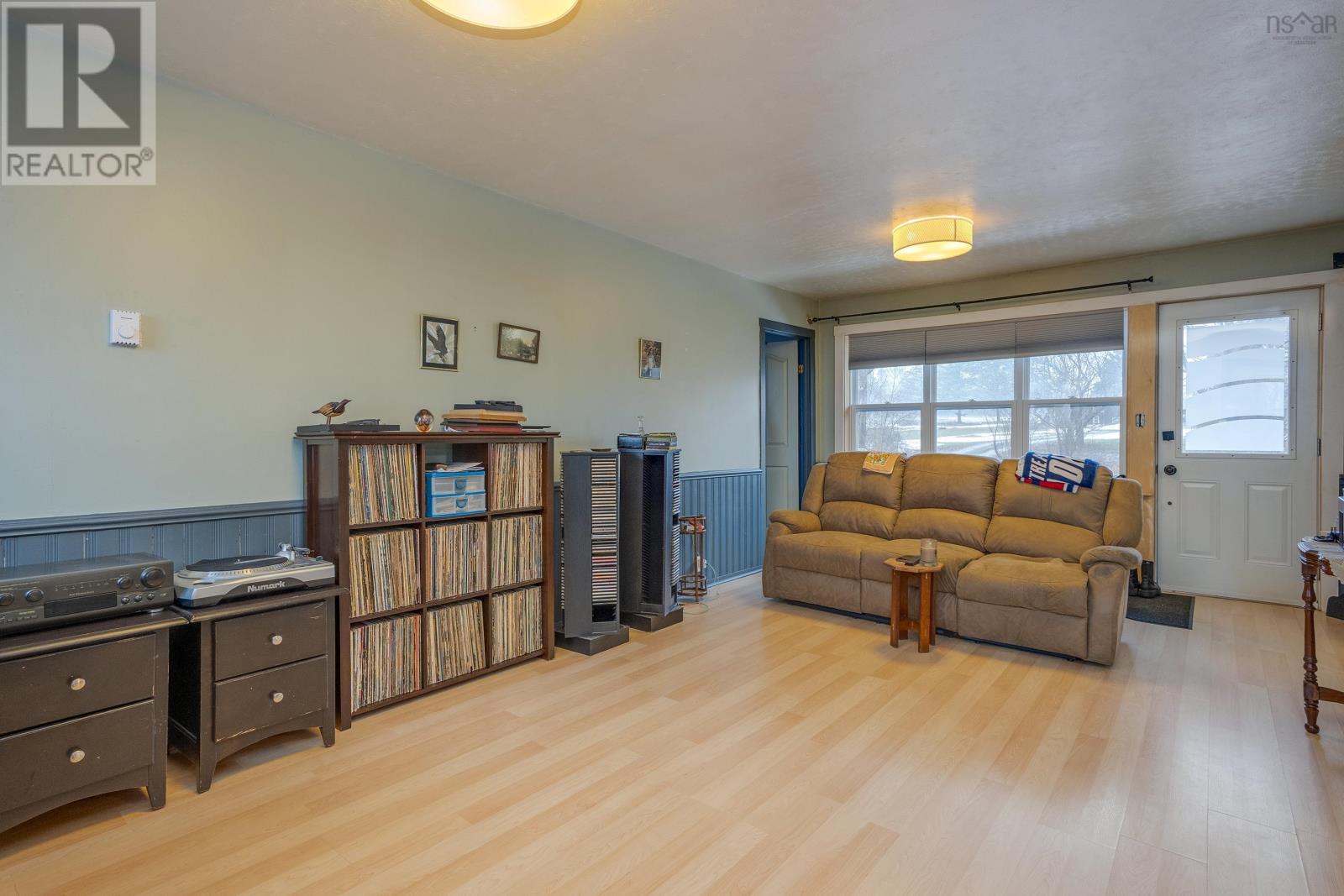 10014 221 Highway, Habitant, Nova Scotia  B0P 1H0 - Photo 7 - 202605595