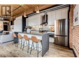 406 - 426 QUEEN STREET E, Toronto, Ontario