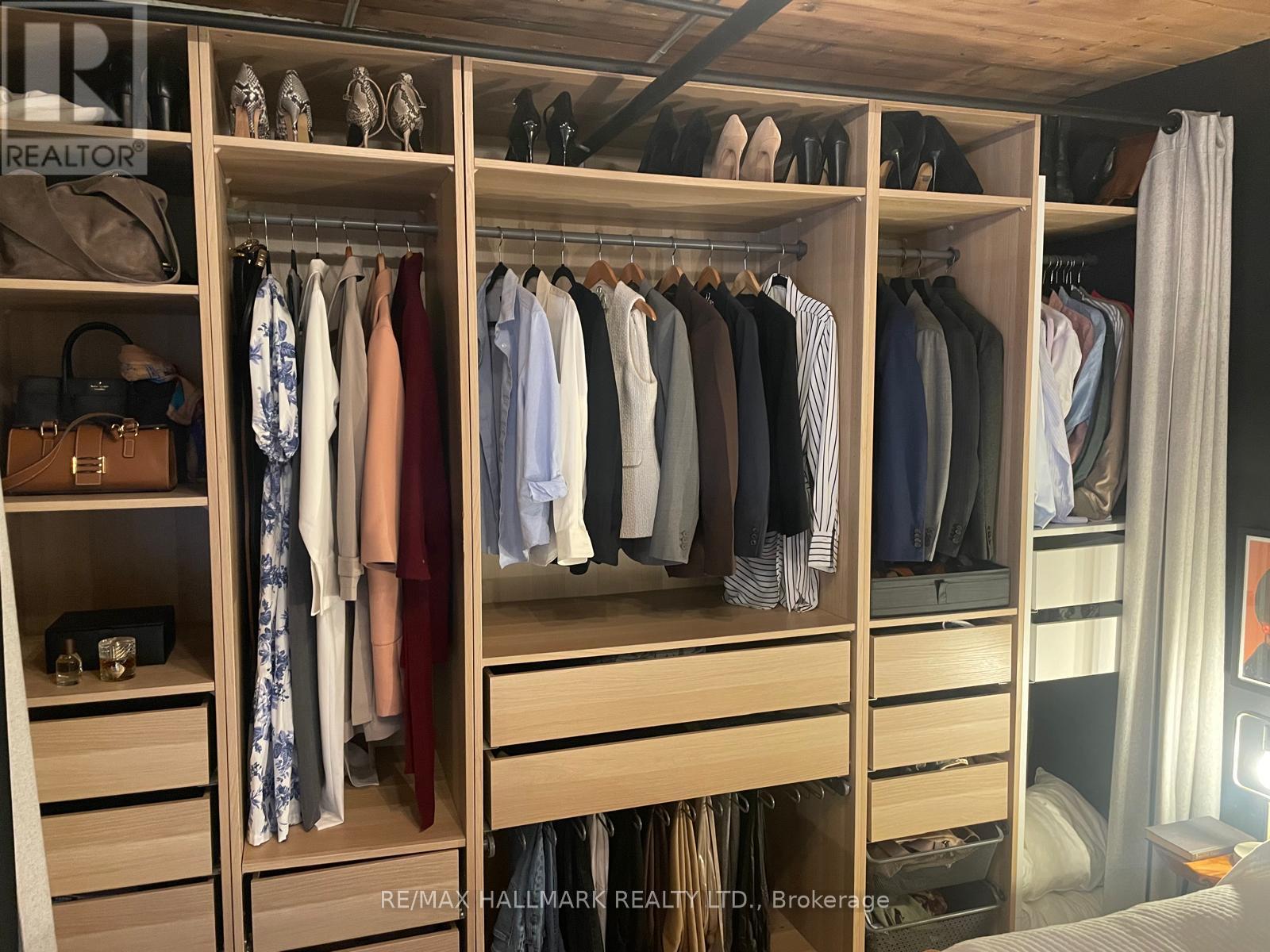 406 - 426 Queen Street E, Toronto, Ontario  M5A 1T4 - Photo 23 - C12890076