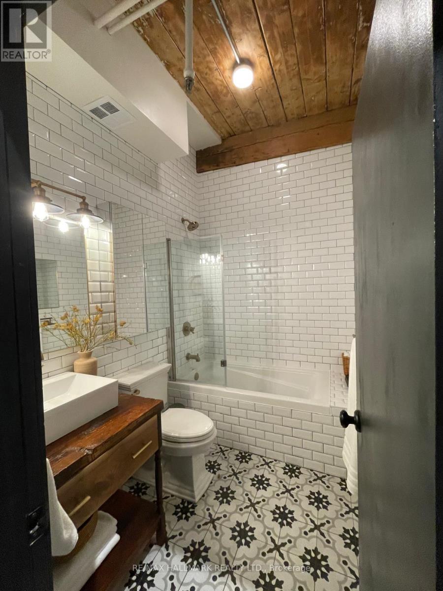 406 - 426 Queen Street E, Toronto, Ontario  M5A 1T4 - Photo 27 - C12890076