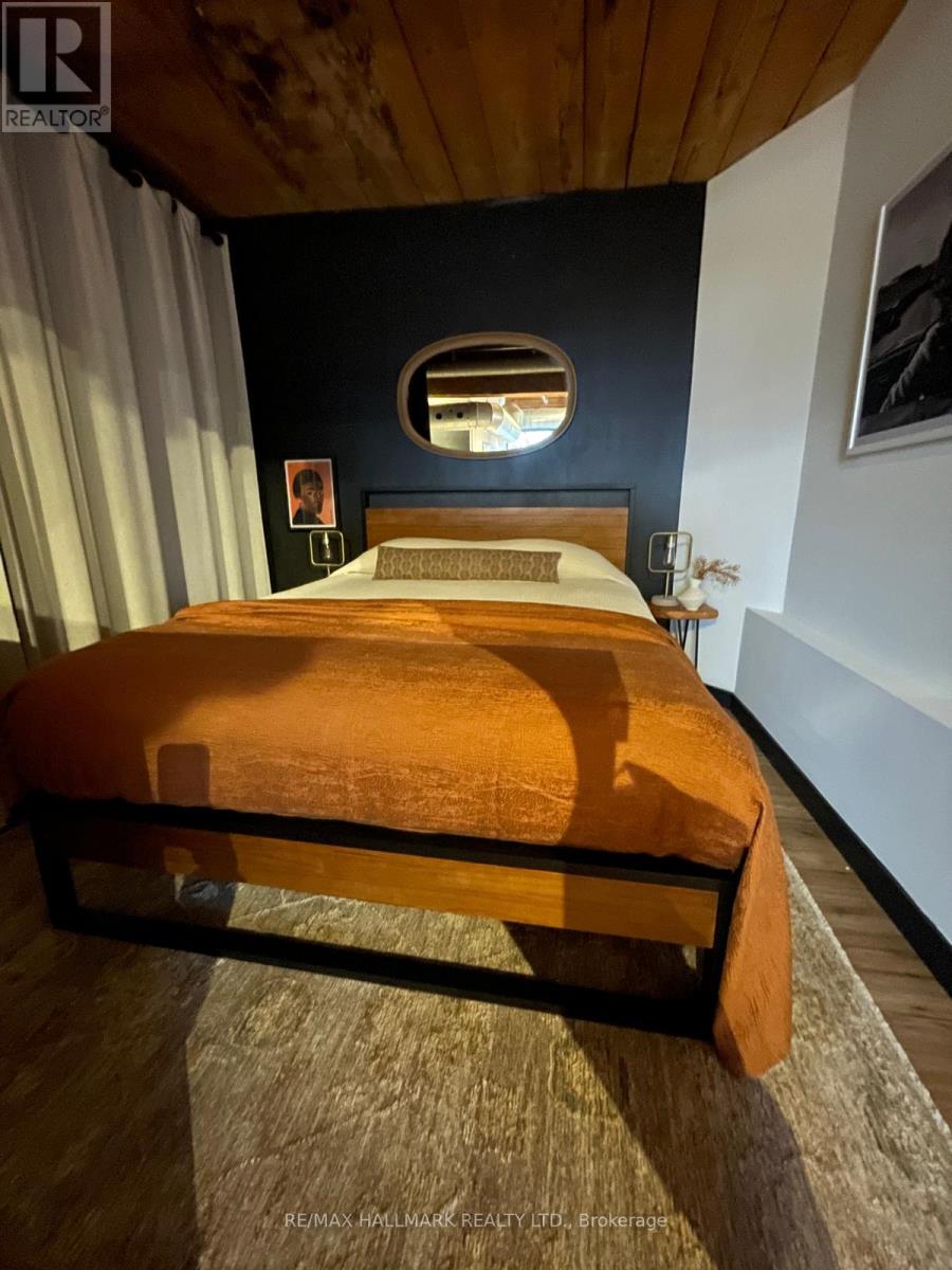 406 - 426 Queen Street E, Toronto, Ontario  M5A 1T4 - Photo 22 - C12890076