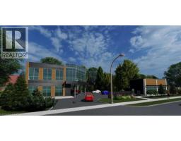 487 BURLINGTON Street E, Hamilton, Ontario