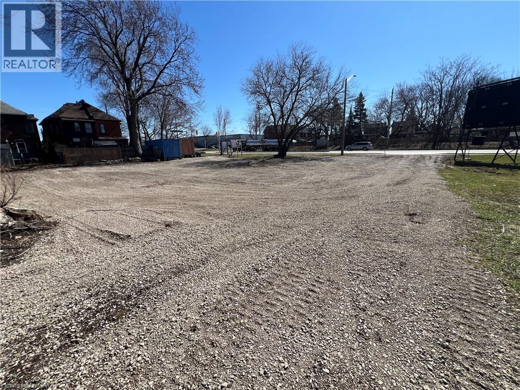 487 Burlington Street E, Hamilton, Ontario  L8L 4H8 - Photo 6 - 40792182