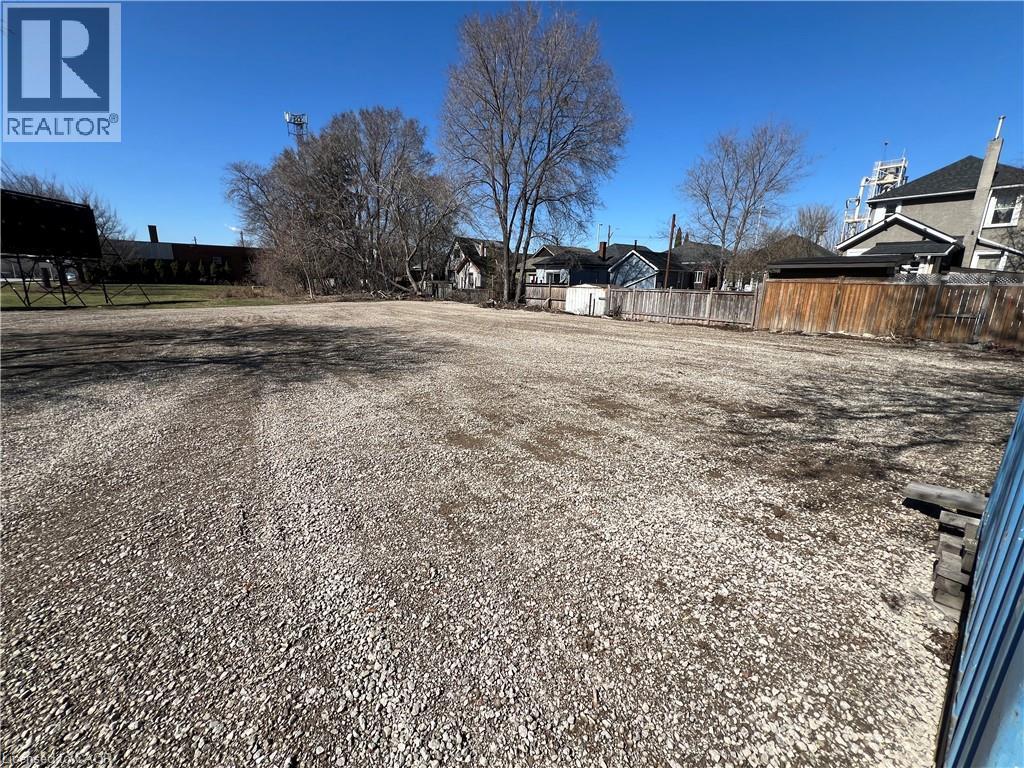 487 Burlington Street E, Hamilton, Ontario  L8L 4H8 - Photo 8 - 40792182