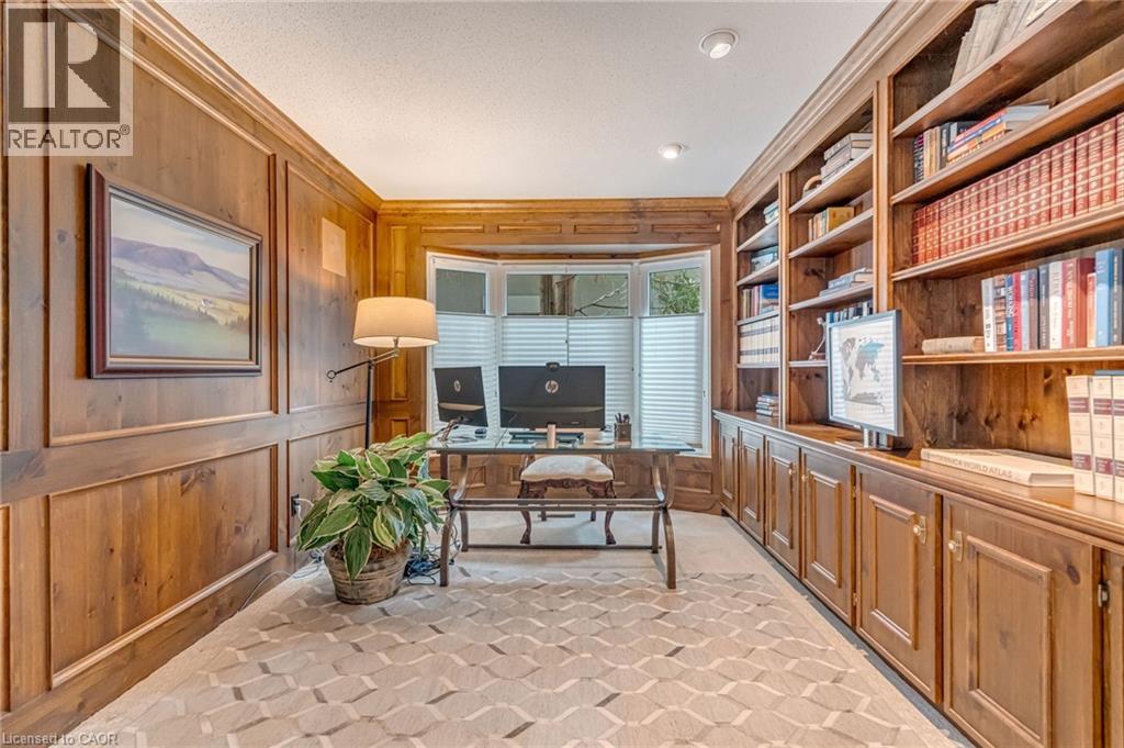 9 Flanders Drive, Waterdown, Ontario  L8B 0G6 - Photo 14 - 40812786