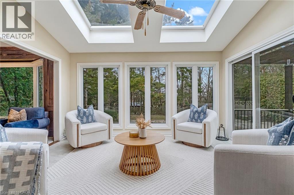 9 Flanders Drive, Waterdown, Ontario  L8B 0G6 - Photo 12 - 40812786