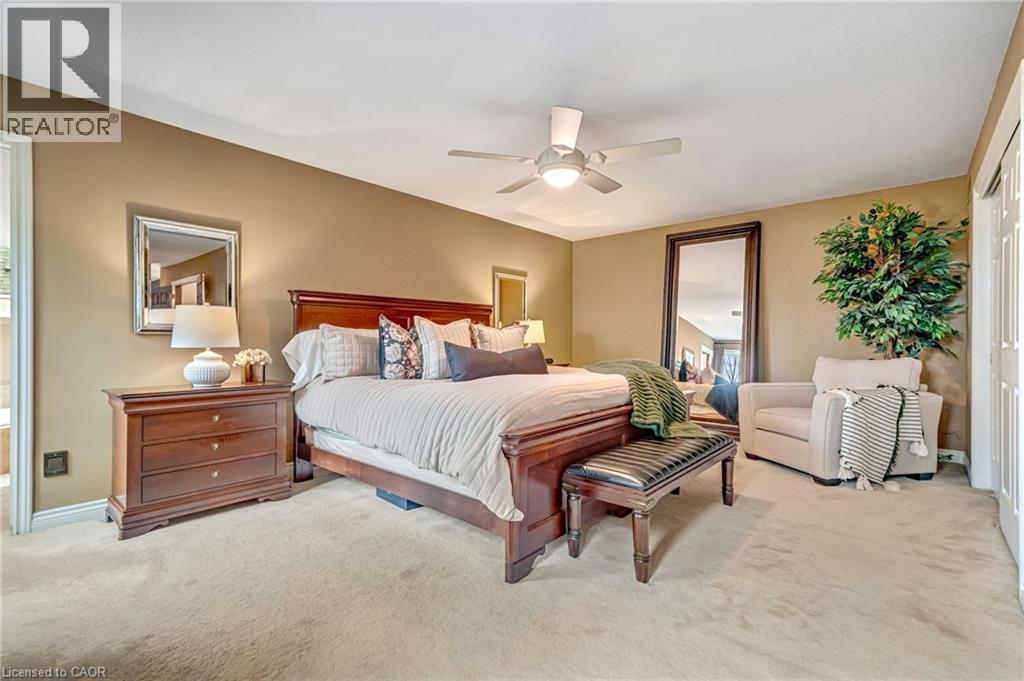 9 Flanders Drive, Waterdown, Ontario  L8B 0G6 - Photo 21 - 40812786