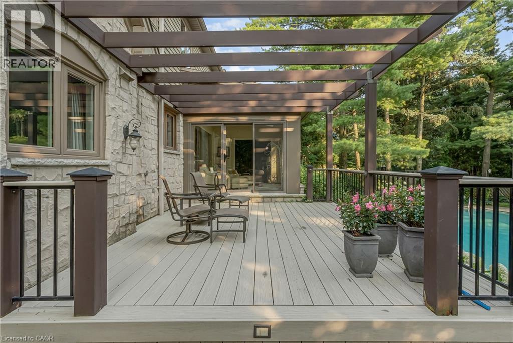 9 Flanders Drive, Waterdown, Ontario  L8B 0G6 - Photo 44 - 40812786