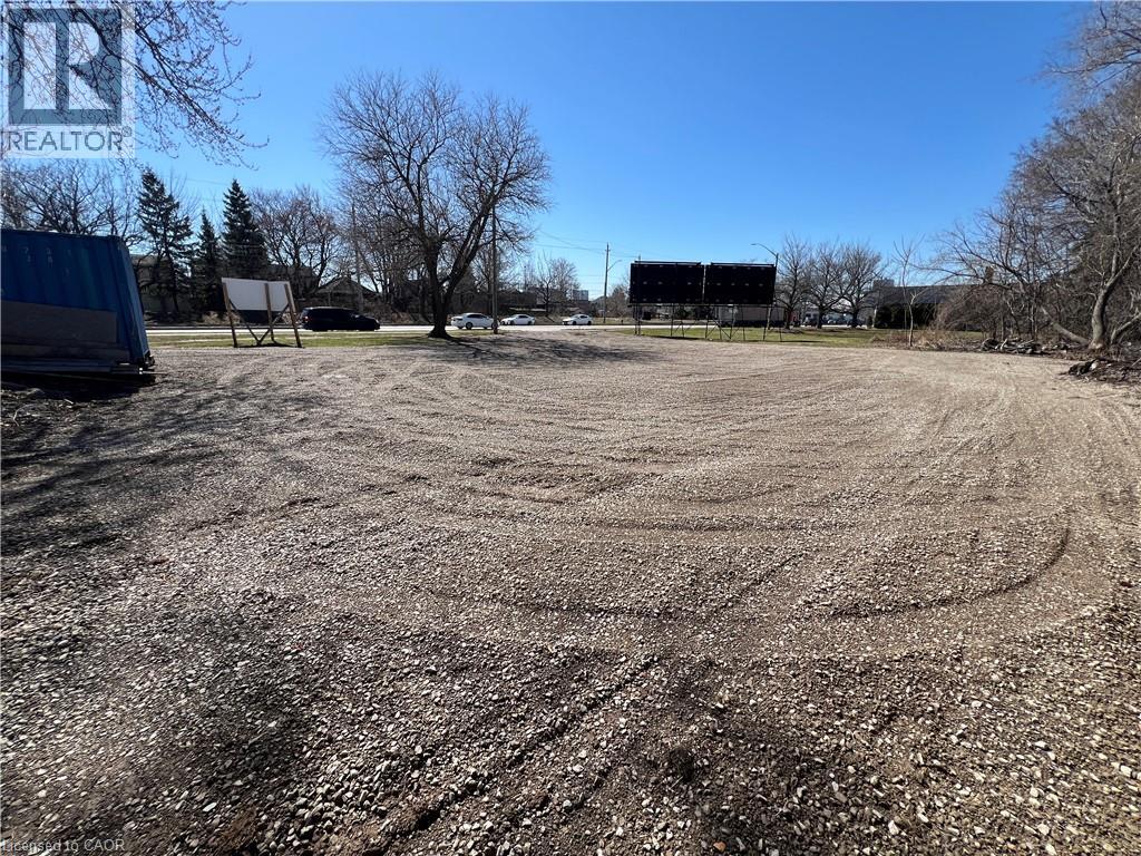 487 Burlington Street E, Hamilton, Ontario  L8L 4H8 - Photo 7 - 40792182