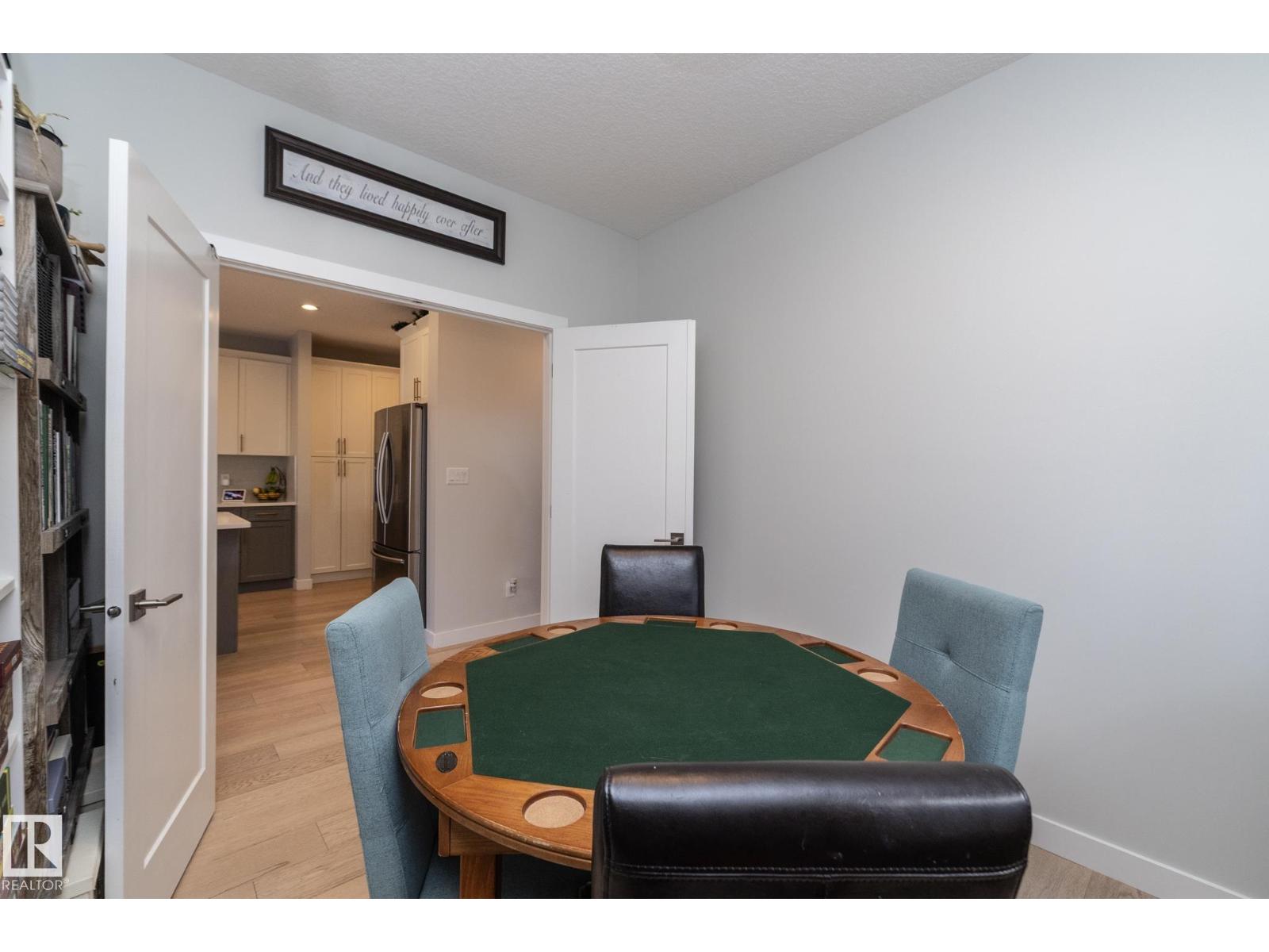 26 Ellice Bn, Fort Saskatchewan, Alberta  T8L 0T8 - Photo 12 - E4479537