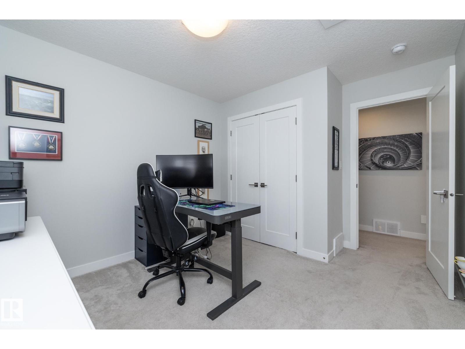 26 Ellice Bn, Fort Saskatchewan, Alberta  T8L 0T8 - Photo 13 - E4479537