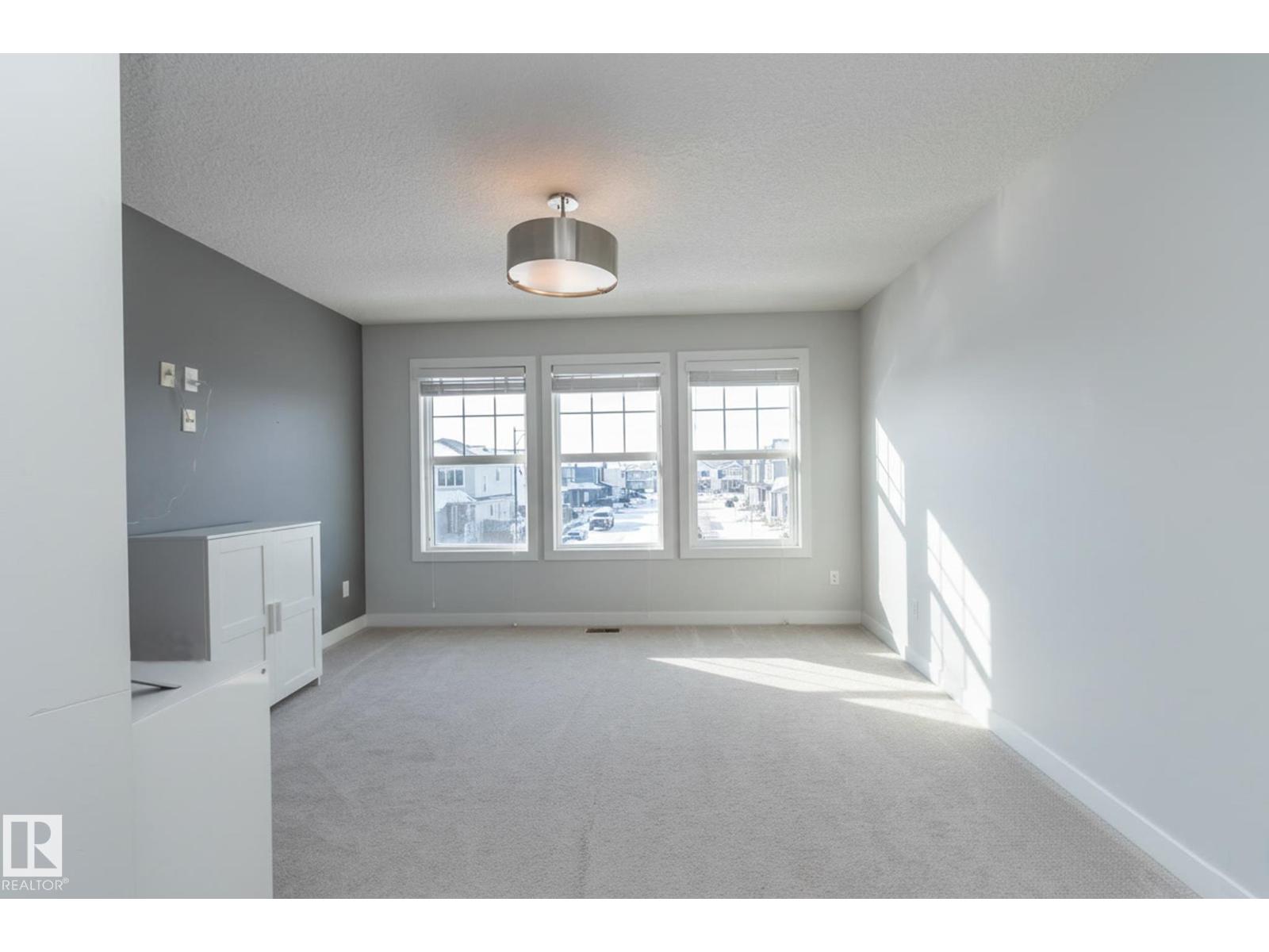 26 Ellice Bn, Fort Saskatchewan, Alberta  T8L 0T8 - Photo 15 - E4479537