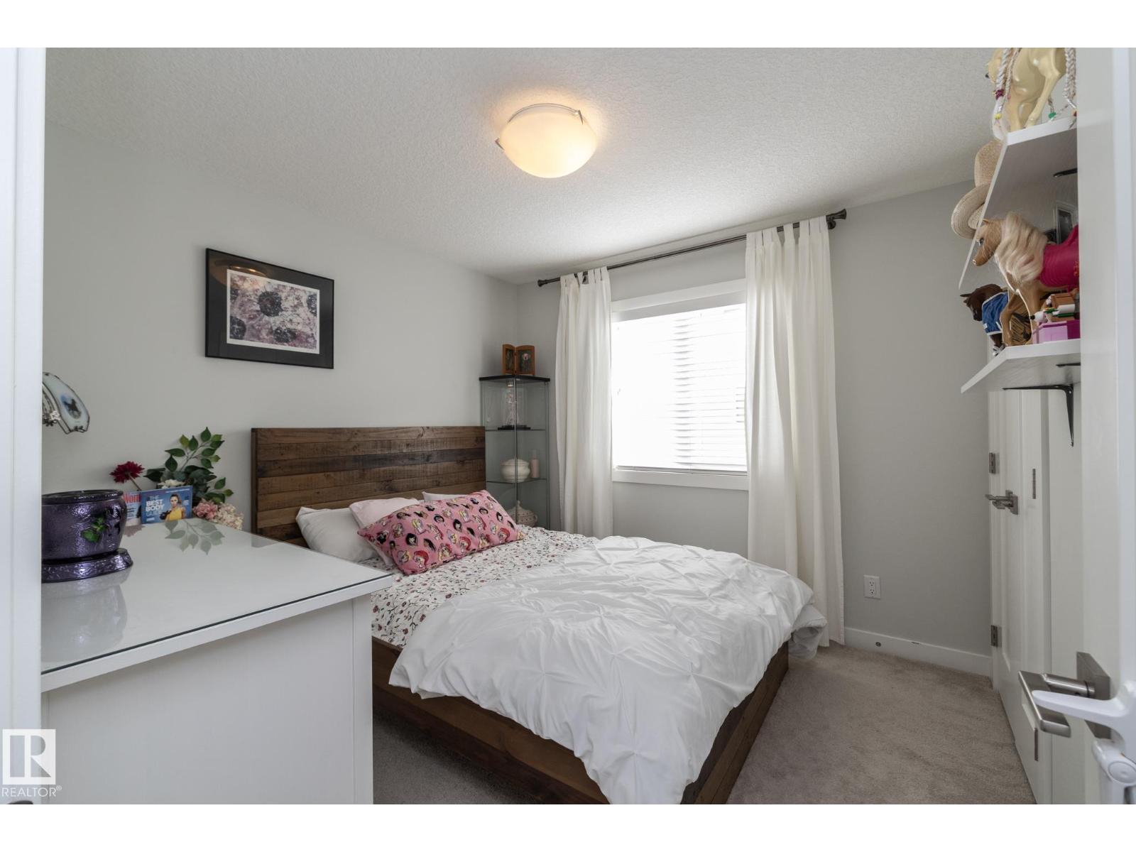 26 Ellice Bn, Fort Saskatchewan, Alberta  T8L 0T8 - Photo 16 - E4479537