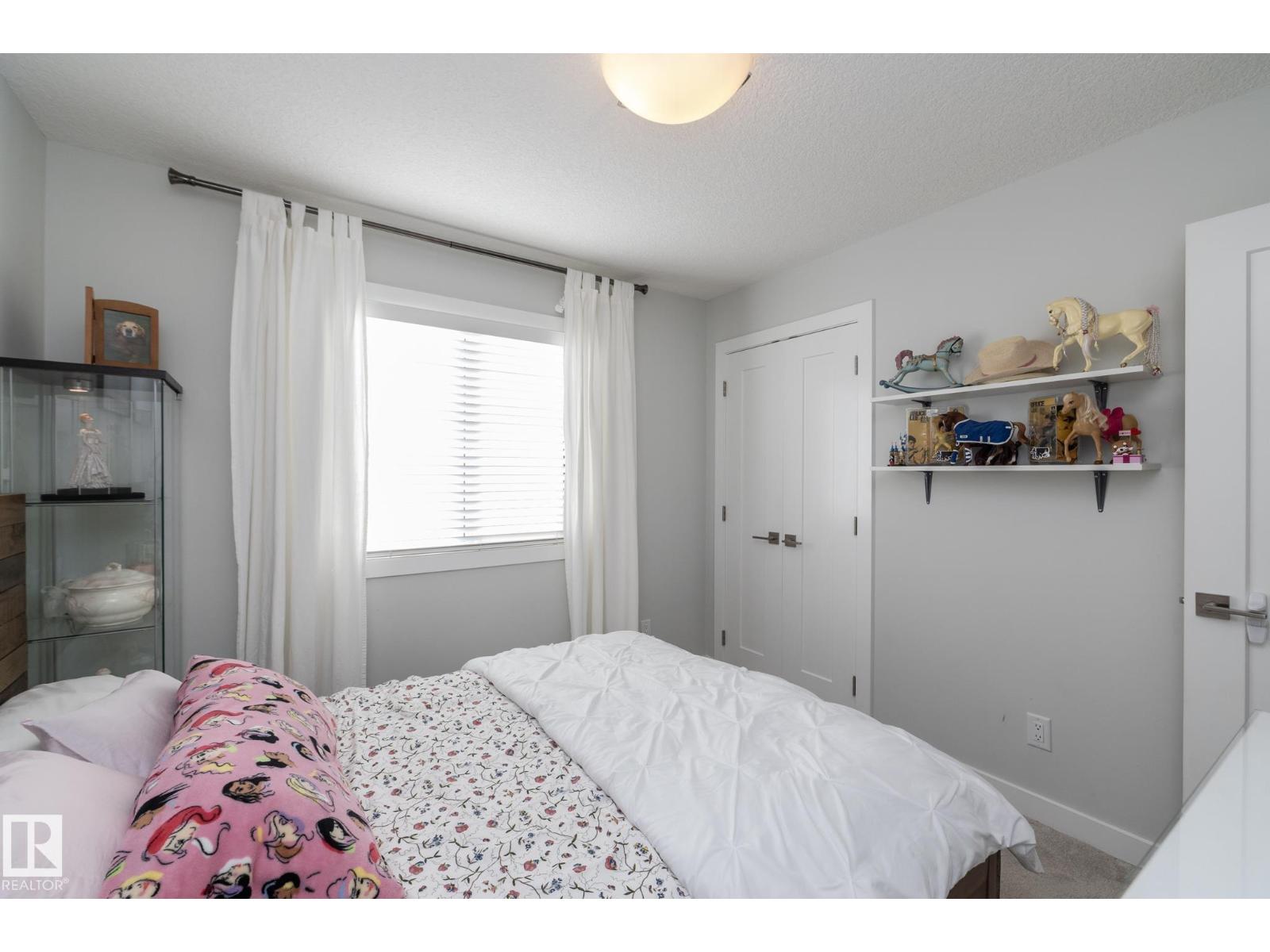 26 Ellice Bn, Fort Saskatchewan, Alberta  T8L 0T8 - Photo 18 - E4479537