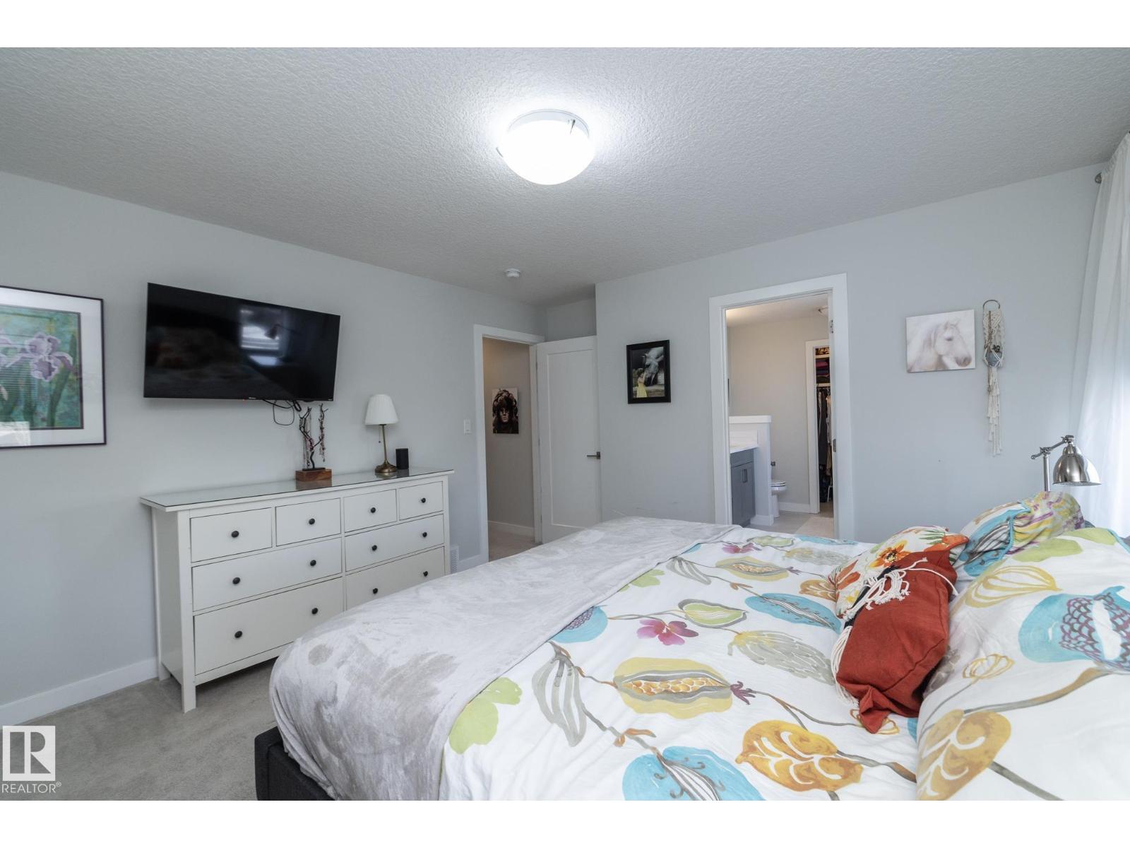 26 Ellice Bn, Fort Saskatchewan, Alberta  T8L 0T8 - Photo 19 - E4479537