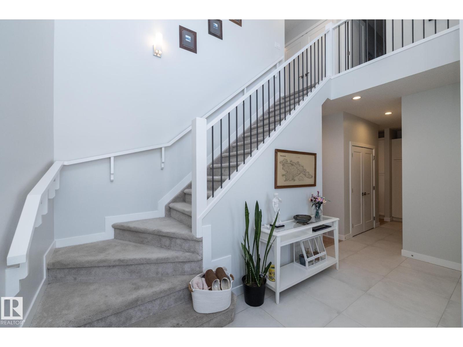 26 Ellice Bn, Fort Saskatchewan, Alberta  T8L 0T8 - Photo 2 - E4479537