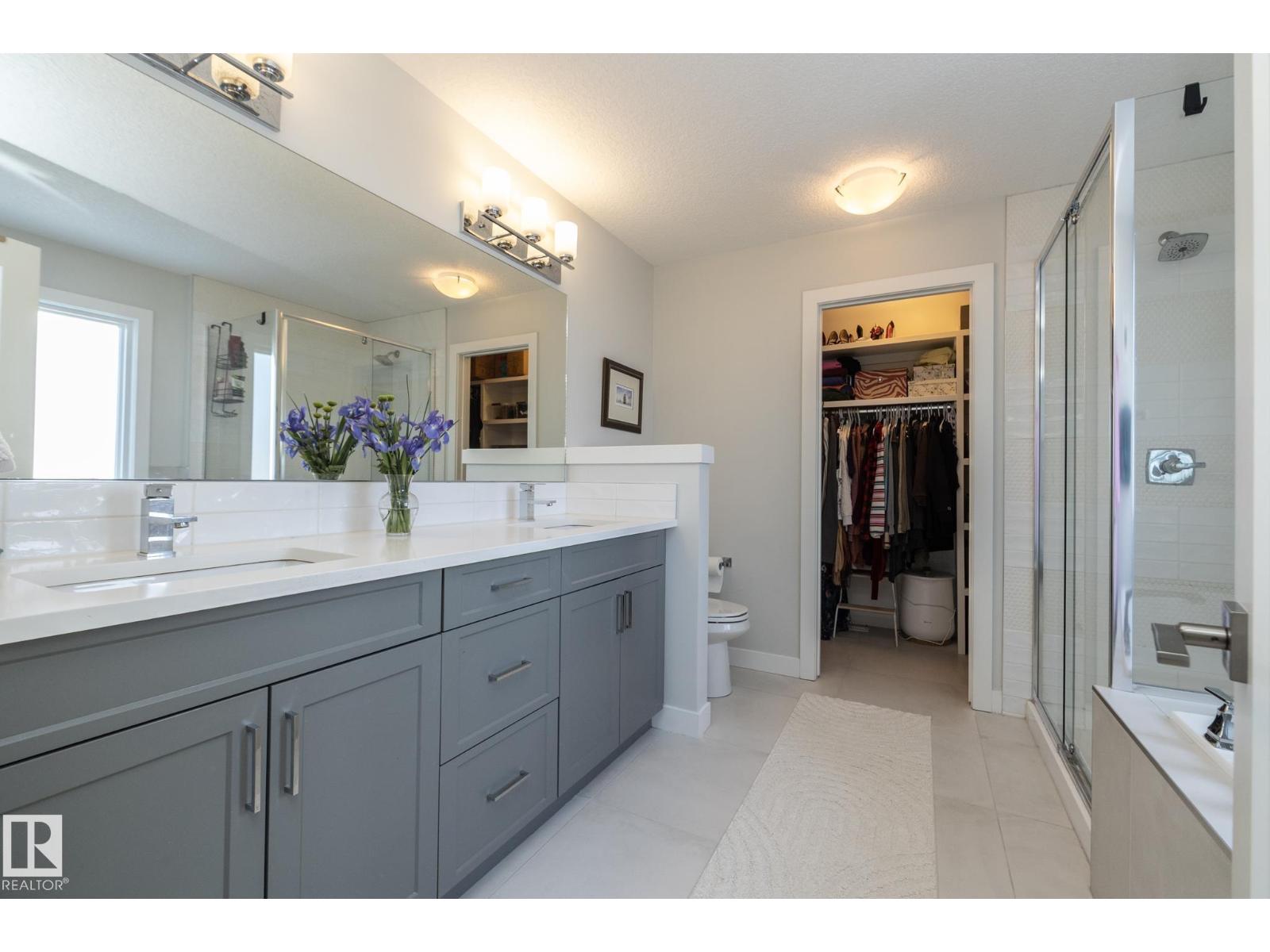 26 Ellice Bn, Fort Saskatchewan, Alberta  T8L 0T8 - Photo 20 - E4479537