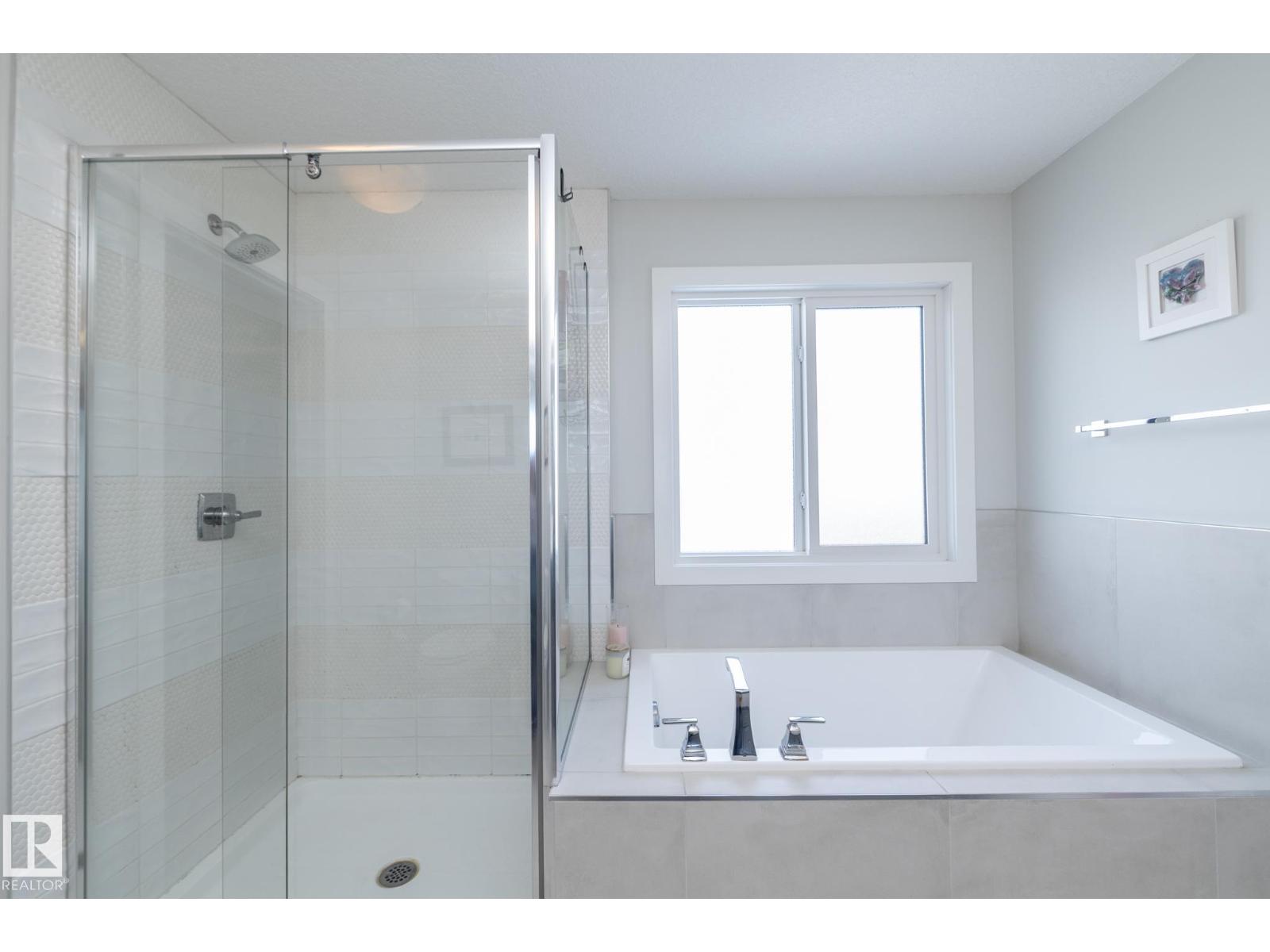 26 Ellice Bn, Fort Saskatchewan, Alberta  T8L 0T8 - Photo 21 - E4479537