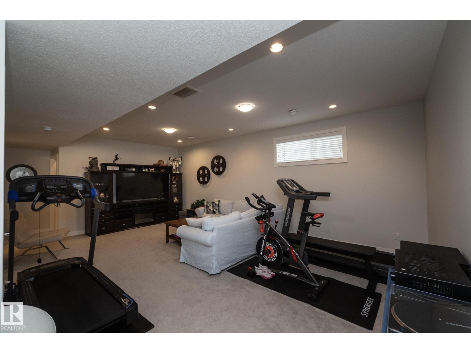 26 Ellice Bn, Fort Saskatchewan, Alberta  T8L 0T8 - Photo 22 - E4479537