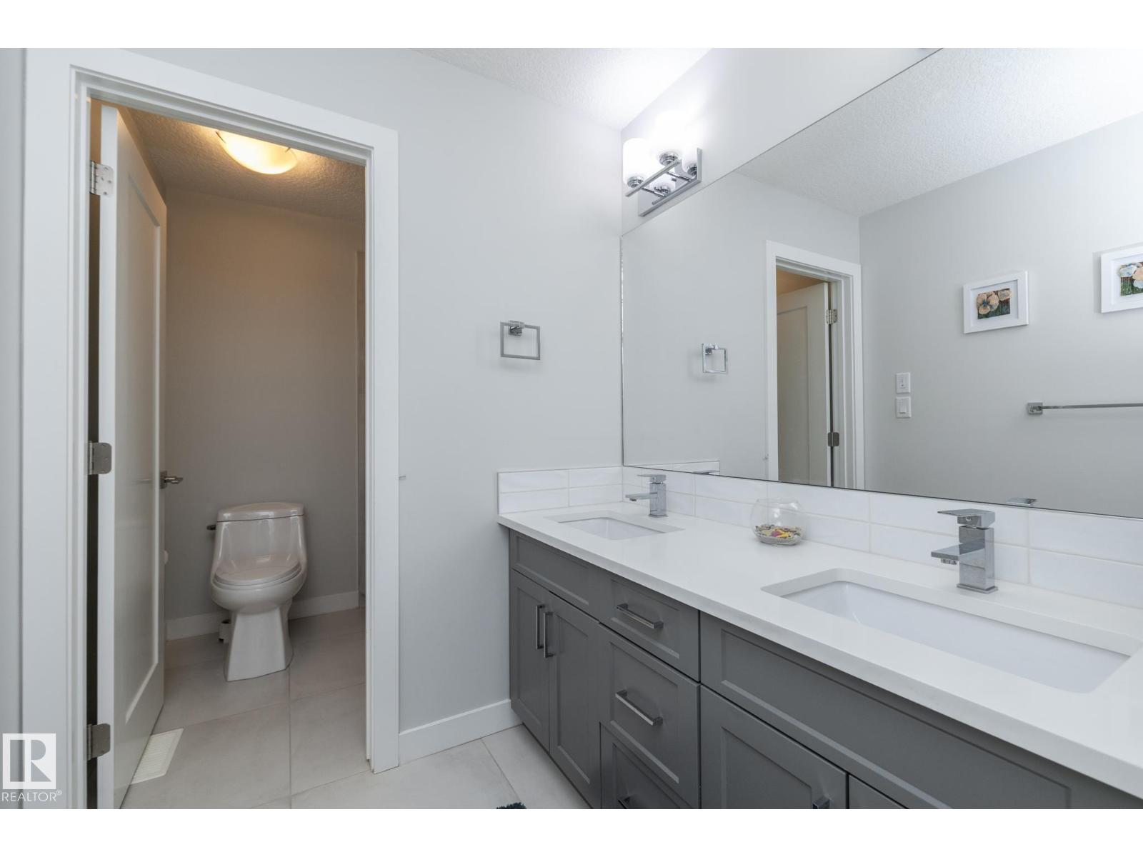 26 Ellice Bn, Fort Saskatchewan, Alberta  T8L 0T8 - Photo 23 - E4479537