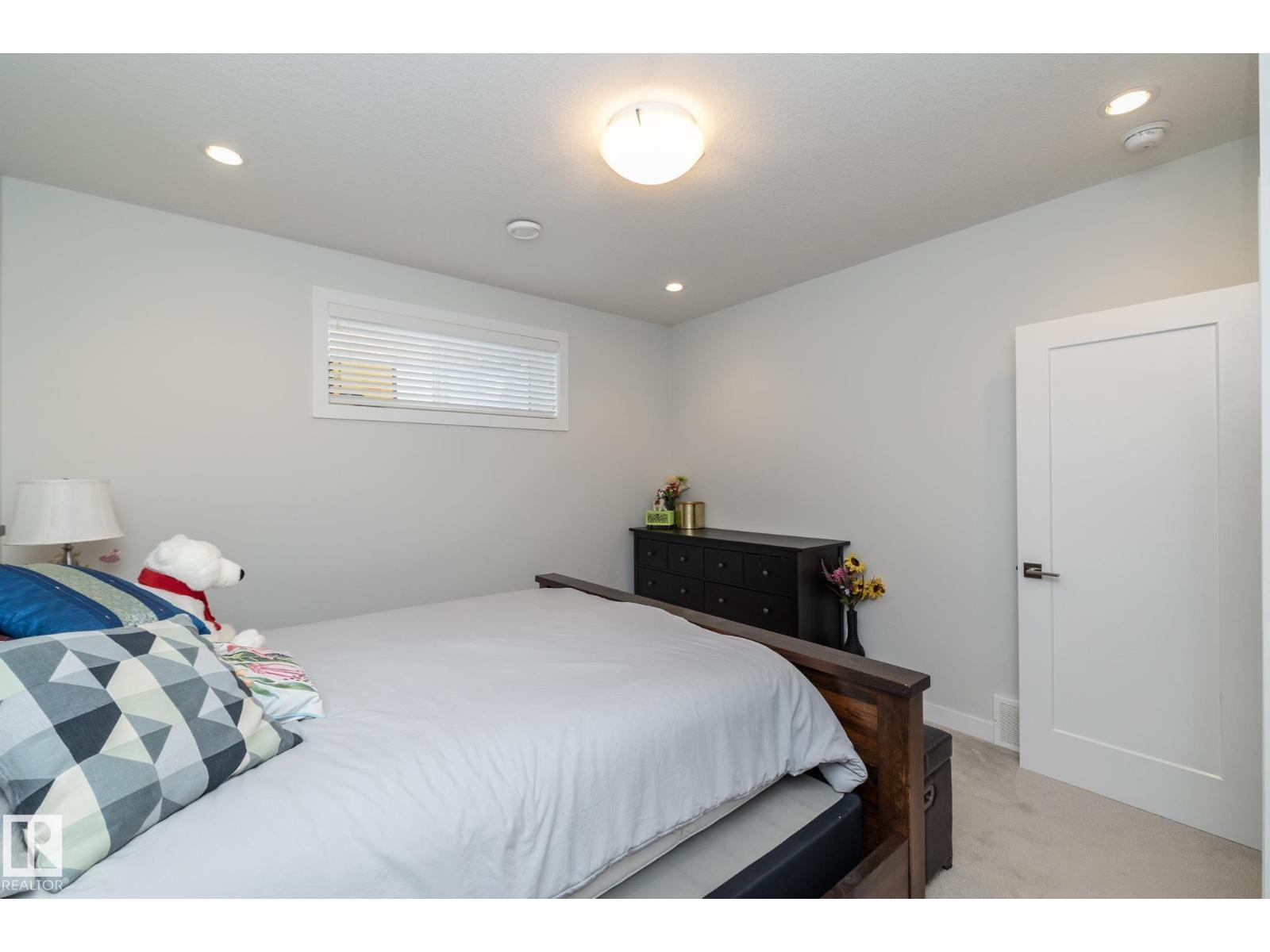 26 Ellice Bn, Fort Saskatchewan, Alberta  T8L 0T8 - Photo 24 - E4479537