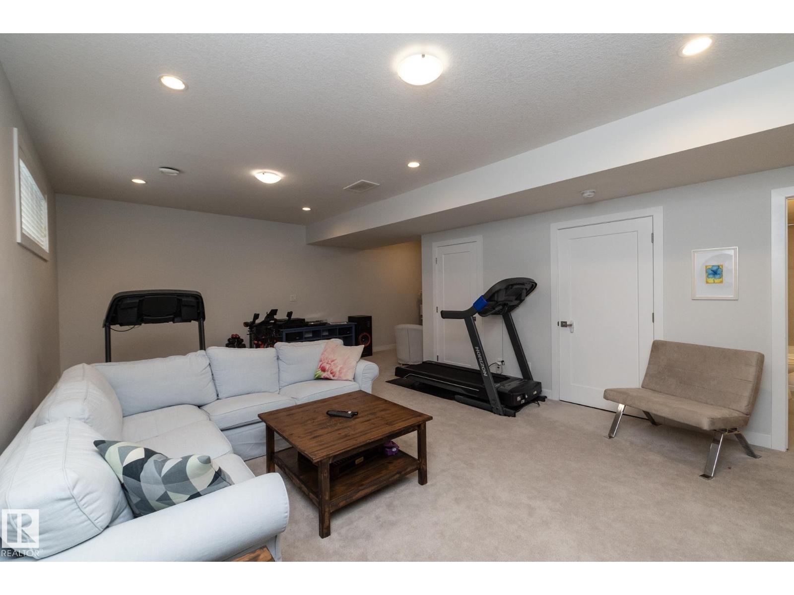 26 Ellice Bn, Fort Saskatchewan, Alberta  T8L 0T8 - Photo 25 - E4479537